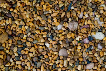 rock background texture
