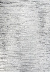 color macro silver metal plate texture