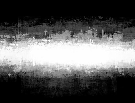 graphic elements