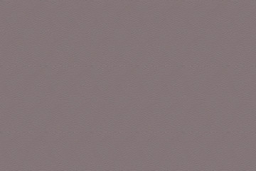 Abstract watercolor texture background. Oil painting style.	