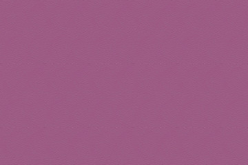 Abstract watercolor texture background. Oil painting style.