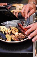 Cucinare per tutti