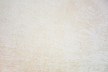 large grunge textures and backgrounds, perfect background with space for text or image