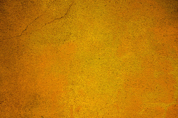 large grunge textures and backgrounds, perfect background with space for text or image