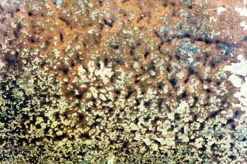 large Rust backgrounds perfect background with space for text or image
