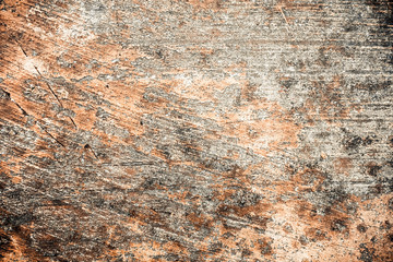 large Rust backgrounds perfect background with space for text or image