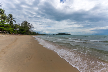 Koh Samui 