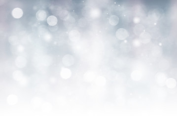 Beautiful backgorund blur.