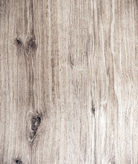 wooden background texture of table desk