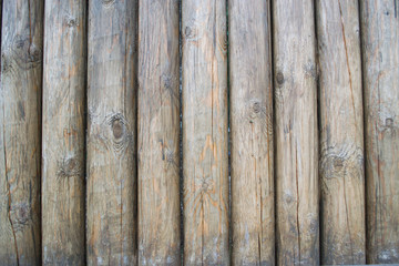 деревянные брусья