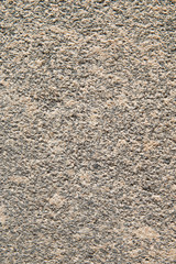 Details of sand stone texture