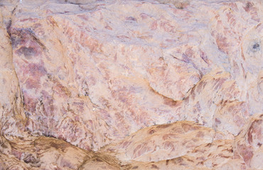 Details of sand stone texture
