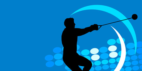 Leichtathletik - 143