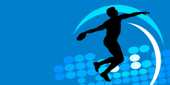 Leichtathletik - 146
