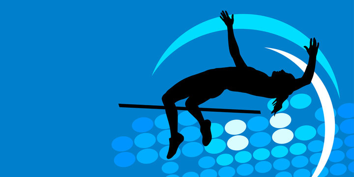 Leichtathletik - 147