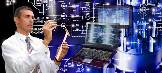 Engineering technology