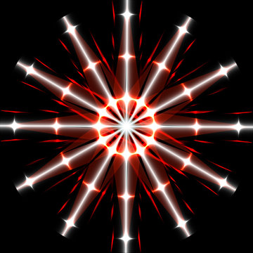 SpaceWAR