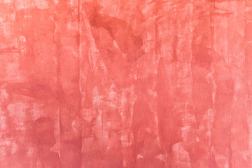 Fototapeta premium Painted cement wall background