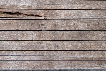 Fototapeta premium stary tekstura drewna, grunge i szorstki tło powierzchni drewna