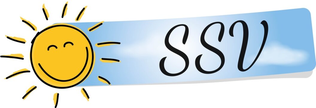SSV