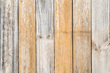old wood texture,grunge and rough wood surface background