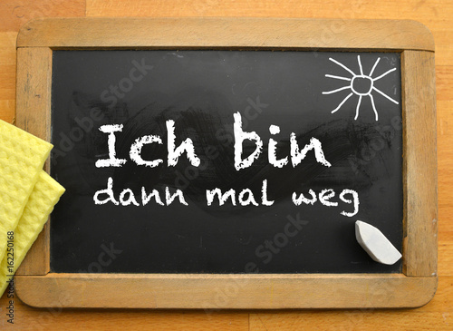 Ich Bin Dann Mal Weg Stream Kostenlos Ich Bin Dann Mal Weg Stream Kostenlos