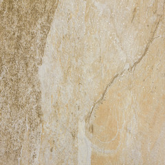 Stone texture pattern, abstract stone