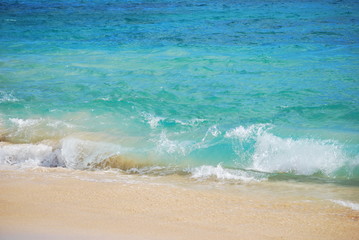 Sandstrand Maui 6