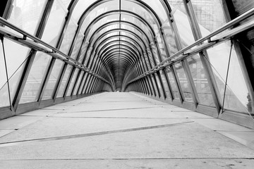 passerelle 1