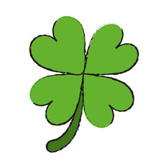 saint patricks day icon image