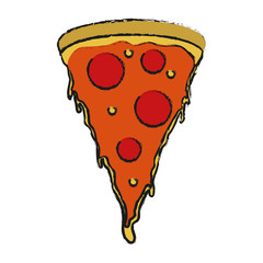 fast food icon image