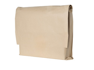 paper parcel
