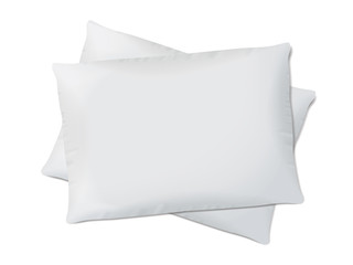 Pillow for your design and logo. 