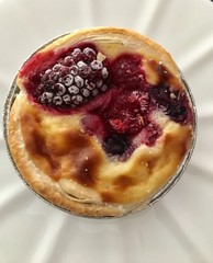 Pasteis de nata