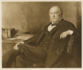 Rayleigh - Strutt - Reid. Date: 1842 - 1919