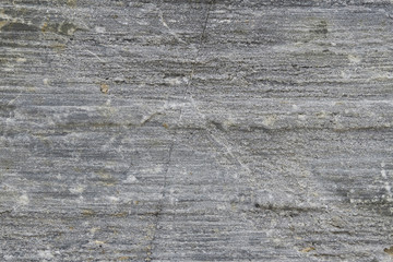 stone rock background texture