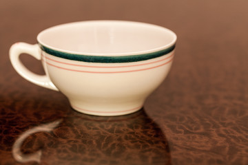 Teacup