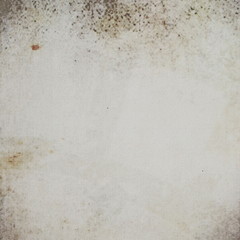 Abstract grunge brush stroke wall background, canvas texture