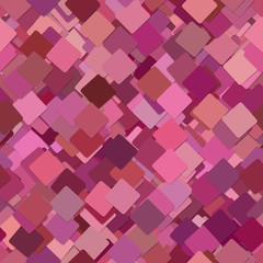 Colorful abstract business concept background