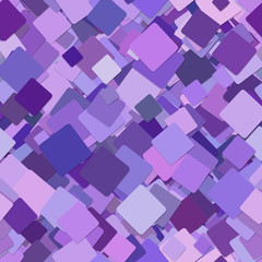 Purple abstract business concept background -