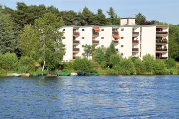Fototapete bei efototapeten.de bestellen   