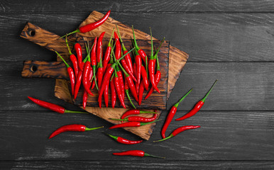 Red Hot Chili Peppers © fserega