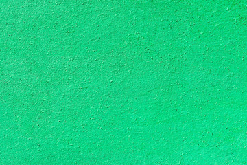 Texture of painted metall