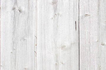 wood background retro