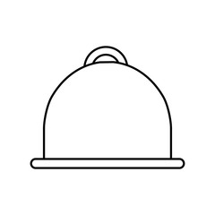 platter icon image
