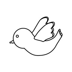 dove icon image