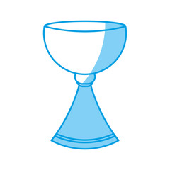 holy grail cup icon