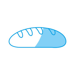 bread icon image