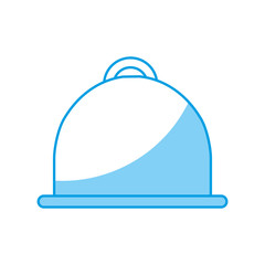 platter icon image