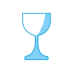 holy grail cup icon